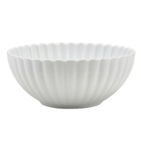 InciseScallopedRoundBowl